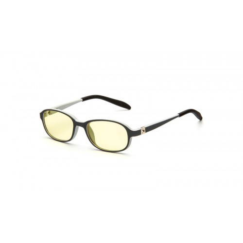 Очки для компьютера SP Glasses Premium детские уменьшают нагрузку на глаза полнооправные наносники нерегулируемые, AF051