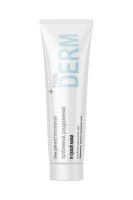 Гель Psori Derm (Псоридерм) для восстановления поврежденной кожи, 40г
