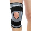 Бандаж на колено Rehband 7782 с пружинными вставками при боли и нестабильности в суставе