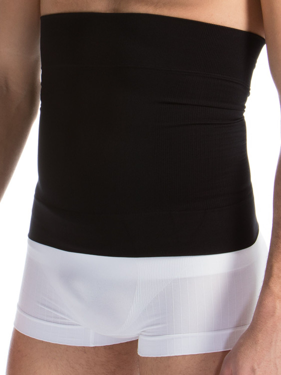 Мужской моделирующий пояс FarmaCell MEN SHAPER, 405 