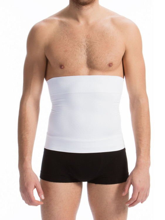 Мужской моделирующий пояс FarmaCell MEN SHAPER, 405 
