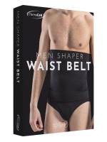 Мужской моделирующий пояс FarmaCell MEN SHAPER, 405 