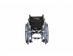 Кресло-коляска Ortonica S3000se активная складная с системой регулировок