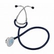 Стетофонендоскоп CS Medica CS-417 (синий)