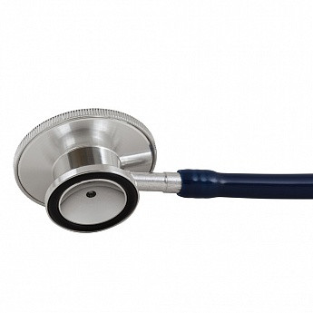 Стетофонендоскоп CS Medica CS-417 (синий)