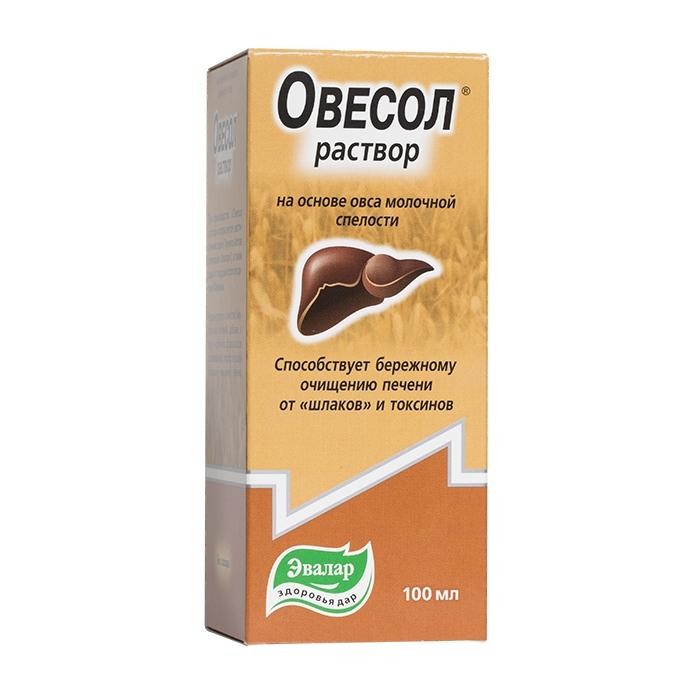 Овесол капли для приема внутрь отзывы. Овесол инструкция по применению в таблетках. 5 г 20. Овесол капли для приема внутрь отзывы. Эвалар овесол для печени.