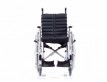 Кресло-коляска Ortonica Puma детская с регулировкой ширины , складная