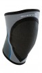 Наколенник спортивный Rehband 7752 гандбольный с подушкой для защиты коленного сустава