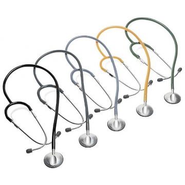 riester stethoscope