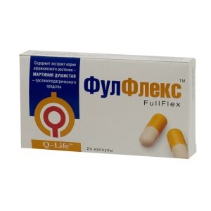 Фулфлекс капсулы отзывы. Фулфлекс капс n24 БАД. Фулфлекс капсулы, 24 шт.. Фулфлекс капс. 0,39г №24. Противоподагрические препараты.