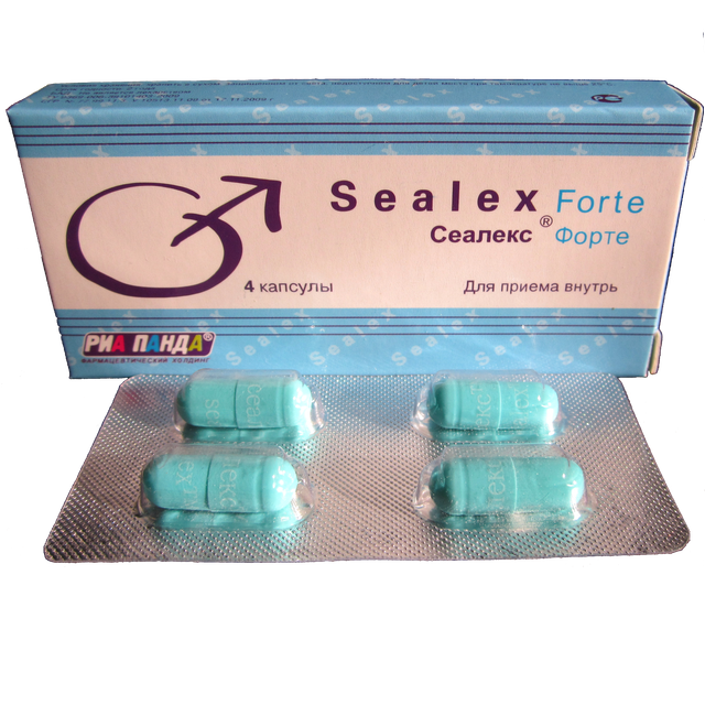 Препарат для потенции мужчин сеалекс. Сеалекс форте 12 капсул. Сеалекс форте (4 капс.). Сеалекс таблетки форма. Форте капсулы для мужчин