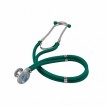 Стетофонендоскоп CS Medica CS-421 (зеленый)