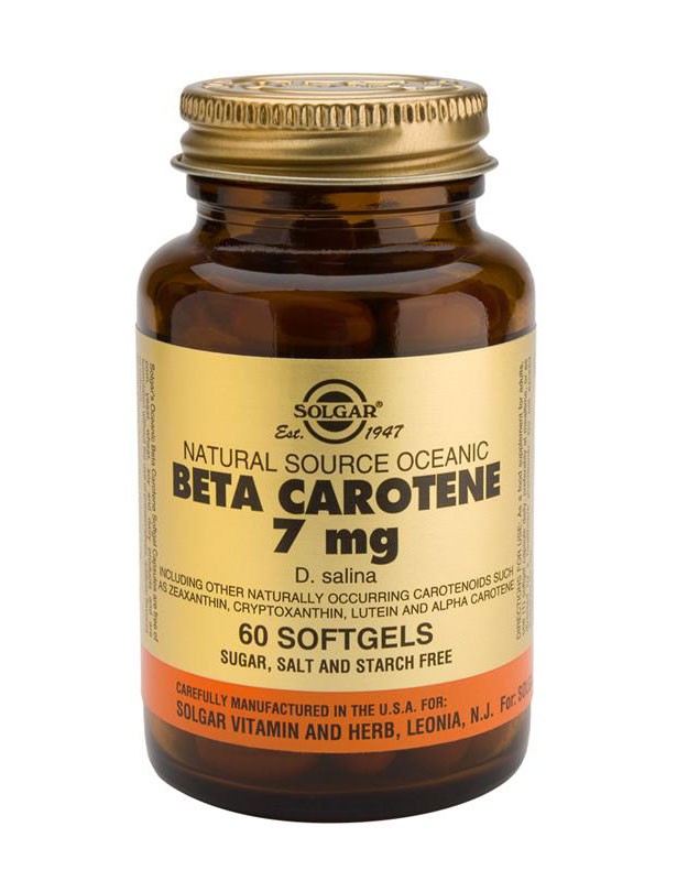 Betta vitamin outlet