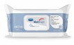 Влажные салфетки hartmann molicare skin гигиенические 50 шт с клапаном