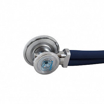 Стетофонендоскоп CS Medica CS-421 (синий)