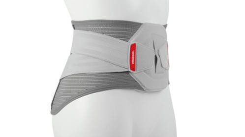 Корсет Lumbo Direxa Woman 50R51 Otto Bock пояснично-крестцовый женский для стабилизации позвоночника