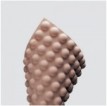 Лимфопрокладки Mediven Lymphpads ребристые (мелкозернистые и крупнозернистые), размер 20х29.5см, 750