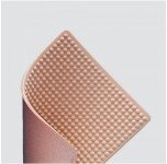 Лимфопрокладки Mediven Lymphpads ребристые (мелкозернистые и ...