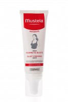 Сыворотка Мустела / Mustela Maternity для упругости бюста, помогает сохранить упругость кожи, туба 75 мл