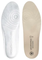 Стельки ортопедические каркасные Экотен, OPT Lum 210