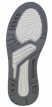Ботинки Сурсил-Орто демисезонные для мальчиков на липучках и с плотным задником, бело-серые, 65-150