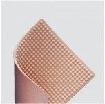 Лимфопрокладки mediven Lymphpads ребристые (мелко- или крупнозернистые), 10шт, 750-0