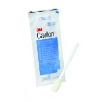 Пленка защитная 3М Cavilon аппликатор для защиты кожи от раздражения, 1мл, 3343E