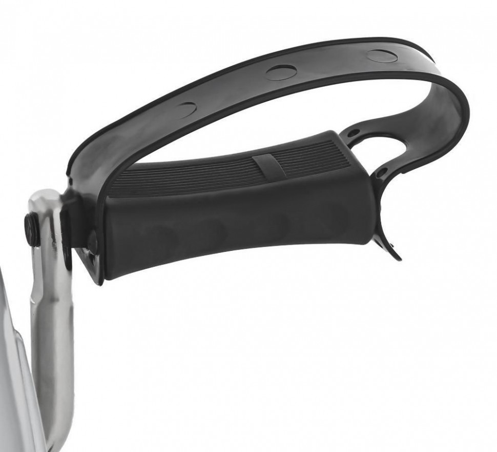 Bradex SF 0006