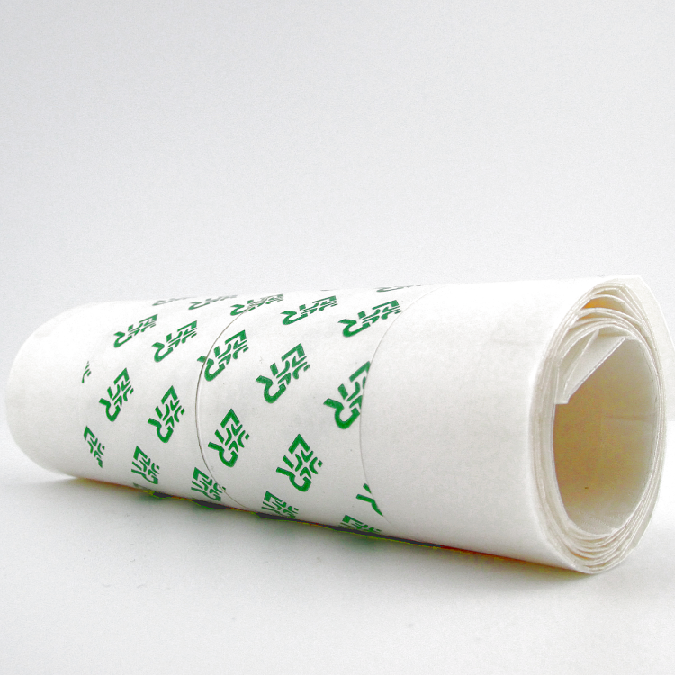 Повязка медицинская пленочная прозрачная Супрасорб Ф (Suprasorb F), в рулоне, нестерильная 10 см х 1 м, 20467