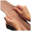 Бандаж эластичный OPPO Medical, в рулоне, поддержка средней руки или маленькой лодыжки, можно резать, 10 м, 2092