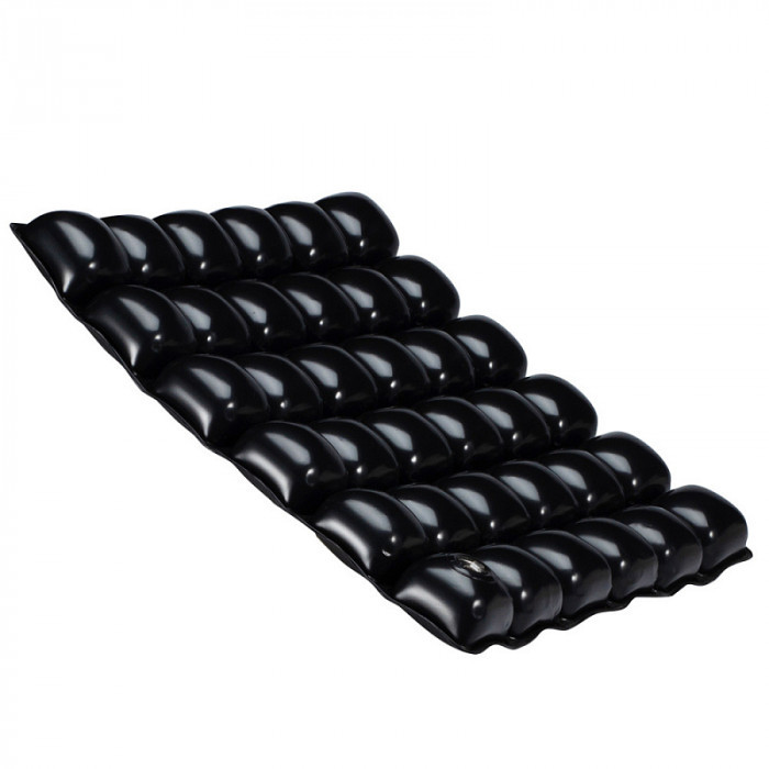 Подушка надувная противопролежневая универсальная FOSTA, 43Х43см, F 8081