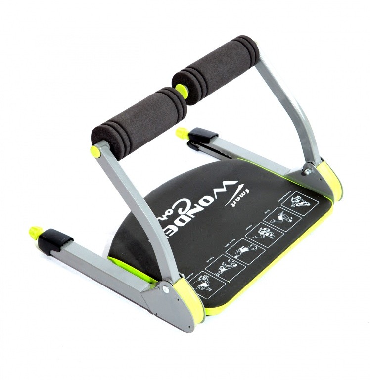 Bradex SF 0104 2936