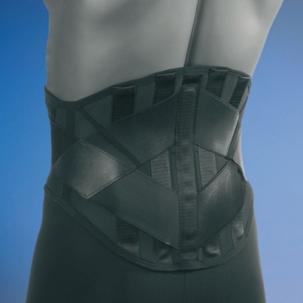 Otto Bock Dosi ComfortT 4 1055 5075