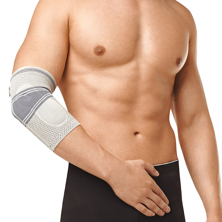 Ортез на локтевой сустав арт del 204 thumbnail