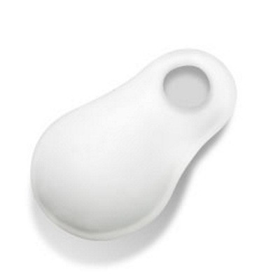 Подкладка защитная OPPO Medical, для сустава большого пальца стопы, защищает сустав от чрезмерных нагрузок, 6740