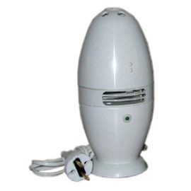 Очиститель-ионизатор воздуха Арион плюс-1 работает раздельно в режиме воздухоочиски и аэроионизации, 189