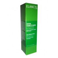 Сыворотка для бюста Elancyl / Элансиль, для восстановления формы груди, поддерживает упругость кожи, 50 мл