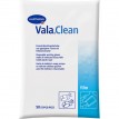 Рукавички Vala clean film (Вала клин филм) одноразовые ламинированные изнутри пленкой для гигиены пациента, 50шт, 992243