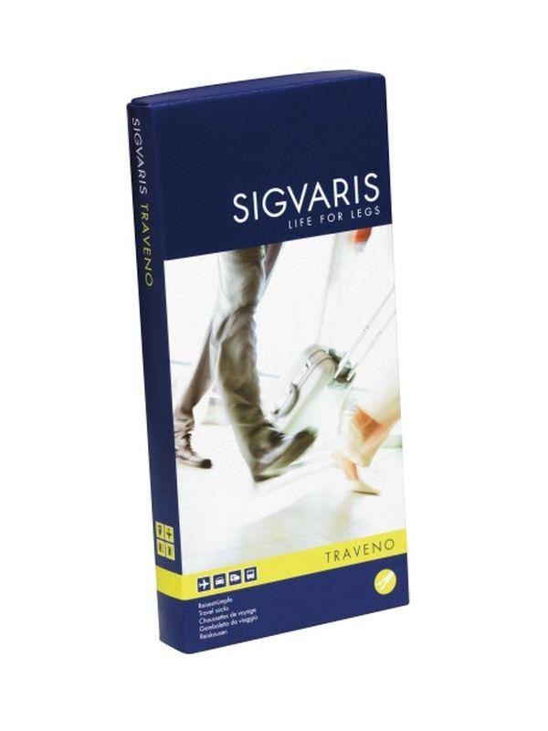 Www Sigvaris Ru Интернет Магазин