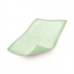 Пеленки МолиНеа Плюс (MoliNea Plus) для защита белья и поверхностей, размер 60х60см, 5шт, 809404