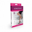 Колготки Venoteks trend (Венотекс Тренд) женские 2-го класса компрессии прозрачные с закрытым мыском, 2C305