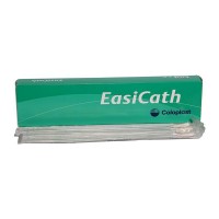 EasiCath Катетер Нелатон, мужской 12, 1шт в уп. 5352