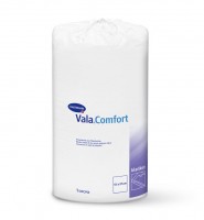 Одеяло Vala comfort blanket медицинское одноразовое, 135х195 см, 1шт, 992332
