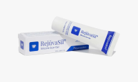 Гель силиконовый RejuvaSil (РедживаСил) от рубцов