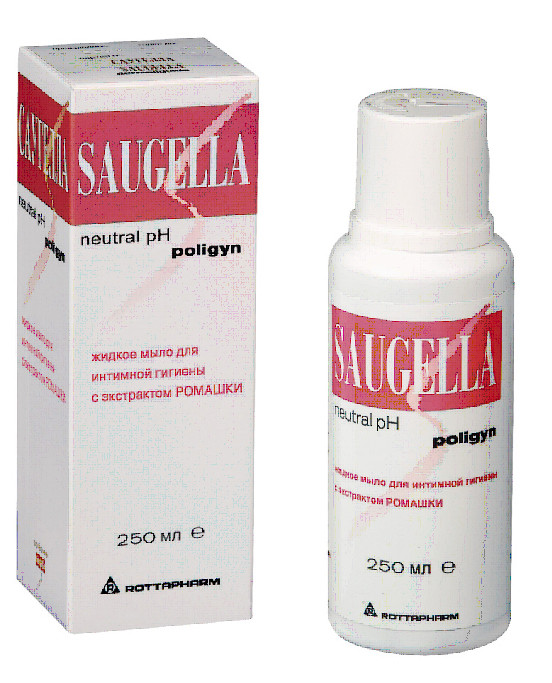 Saugella Для Девочек С 3х Лет Купить