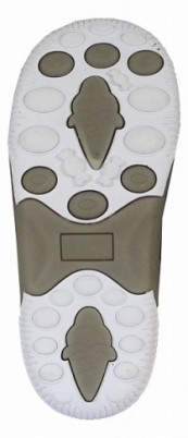 Полуботинки ортопедические Сурсил-Орто для мальчиков из кожи с уплотненным задником на липучках, синего цвета, 75-015