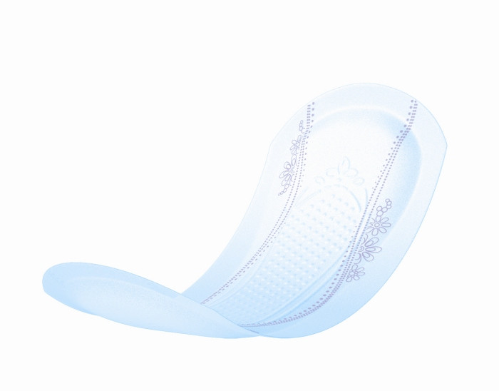 Специальные (урологические) прокладки TENA Lady Normal 12шт в уп.