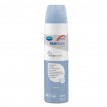 Пена MoliCare Skin / Menalind professional очищающая без воды и мыла, с кератином без запаха, 400мл, 995029