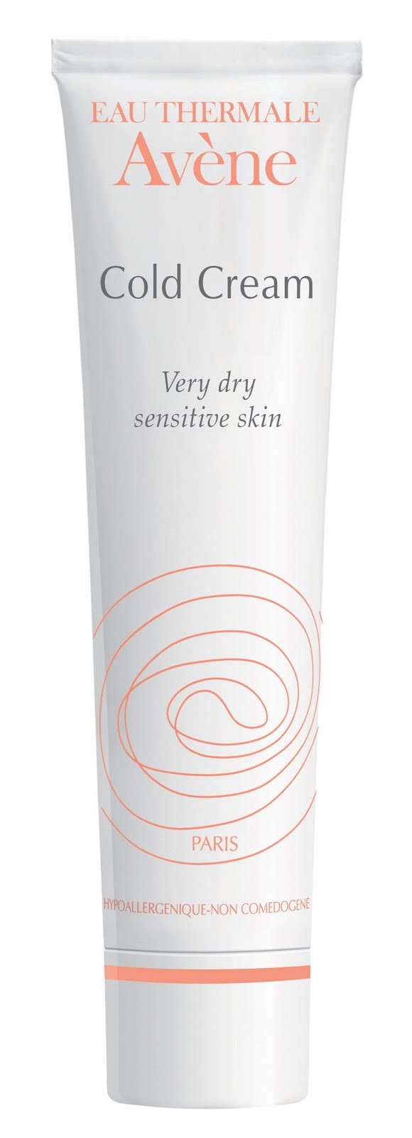 Крем Для Рук Avene Cold Cream Купить