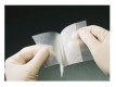 Повязка Мепитель сетчатая накладка на рану с мягким силиконовым покрытием ускоряет заживление 5х7.5см, 10шт, 290510